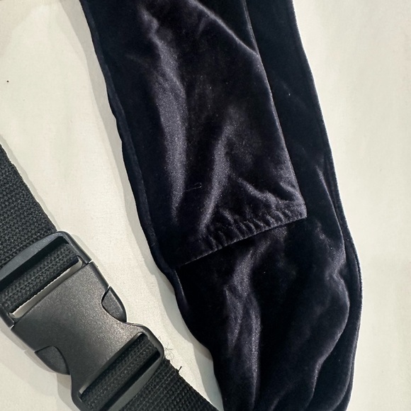 Fanny - Picture 3 of 5